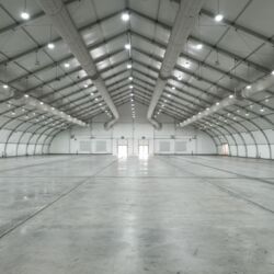 Beleuchtungskonzepte Lichtkonzepte Technischebeleuchtung RIESTE Licht GmbH Halle