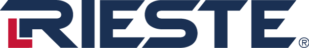 RIESTE_Logo_2019_RGB