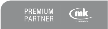 mk-logo