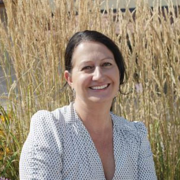 bettina geisl