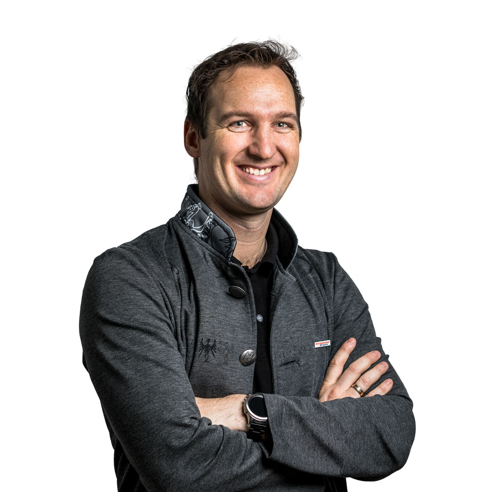 stephan bannach