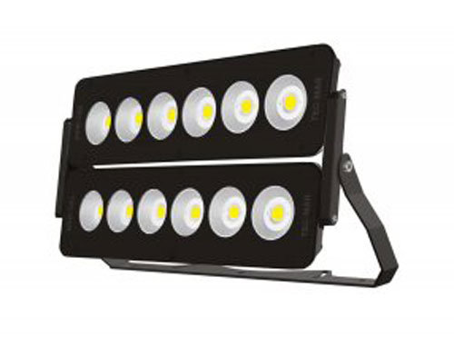Technisches Licht von RIESTE Licht GmbH